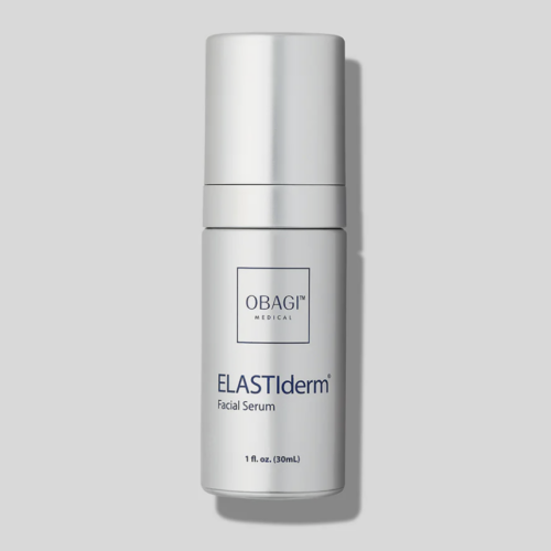 Obagi ELASTIderm® FACIAL SERUM